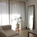 Espejo Ragho 60x180cm