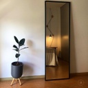 Espejo Ragho 60x180cm