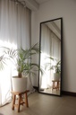 Espejo Ragho 60x180cm