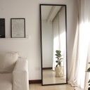 Espejo Ragho 80x180cm
