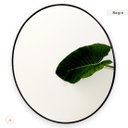 Espejo Karantina 40cm